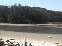 ./images/calvert/beach/20160509/beach20160509_105502.jpg
