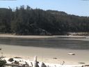 ./images/calvert/beach/20160509/beach20160509_110003.jpg