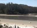 ./images/calvert/beach/20160509/beach20160509_110501.jpg