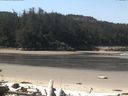 ./images/calvert/beach/20160509/beach20160509_111001.jpg