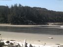 ./images/calvert/beach/20160509/beach20160509_111501.jpg