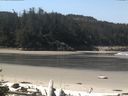 ./images/calvert/beach/20160509/beach20160509_112002.jpg