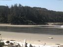 ./images/calvert/beach/20160509/beach20160509_112501.jpg