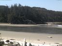 ./images/calvert/beach/20160509/beach20160509_113003.jpg