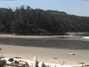 ./images/calvert/beach/20160509/beach20160509_113502.jpg