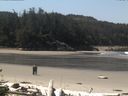 ./images/calvert/beach/20160509/beach20160509_114003.jpg