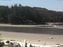 ./images/calvert/beach/20160509/beach20160509_114503.jpg