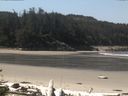 ./images/calvert/beach/20160509/beach20160509_115003.jpg