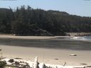 ./images/calvert/beach/20160509/beach20160509_115502.jpg