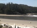 ./images/calvert/beach/20160509/beach20160509_120002.jpg