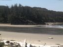 ./images/calvert/beach/20160509/beach20160509_120502.jpg