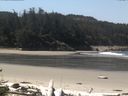 ./images/calvert/beach/20160509/beach20160509_121002.jpg