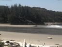 ./images/calvert/beach/20160509/beach20160509_121503.jpg