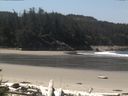./images/calvert/beach/20160509/beach20160509_122002.jpg