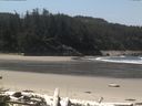 ./images/calvert/beach/20160509/beach20160509_122502.jpg