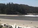 ./images/calvert/beach/20160509/beach20160509_123003.jpg