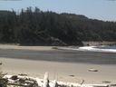 ./images/calvert/beach/20160509/beach20160509_123503.jpg