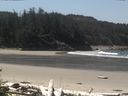./images/calvert/beach/20160509/beach20160509_124002.jpg