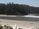./images/calvert/beach/20160509/beach20160509_124501.jpg