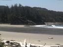 ./images/calvert/beach/20160509/beach20160509_125002.jpg