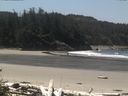 ./images/calvert/beach/20160509/beach20160509_125502.jpg