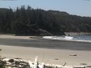 ./images/calvert/beach/20160509/beach20160509_130001.jpg
