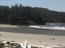 ./images/calvert/beach/20160509/beach20160509_130502.jpg