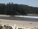 ./images/calvert/beach/20160509/beach20160509_131002.jpg
