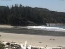 ./images/calvert/beach/20160509/beach20160509_131501.jpg