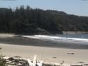 ./images/calvert/beach/20160509/beach20160509_132503.jpg
