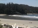 ./images/calvert/beach/20160509/beach20160509_133003.jpg