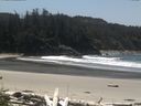 ./images/calvert/beach/20160509/beach20160509_133502.jpg