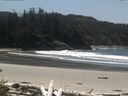 ./images/calvert/beach/20160509/beach20160509_134002.jpg