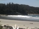./images/calvert/beach/20160509/beach20160509_134502.jpg
