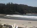 ./images/calvert/beach/20160509/beach20160509_135003.jpg