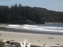 ./images/calvert/beach/20160509/beach20160509_135503.jpg