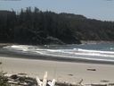 ./images/calvert/beach/20160509/beach20160509_140002.jpg
