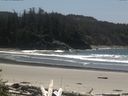 ./images/calvert/beach/20160509/beach20160509_140502.jpg
