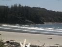 ./images/calvert/beach/20160509/beach20160509_141003.jpg