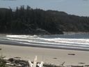 ./images/calvert/beach/20160509/beach20160509_141502.jpg