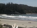 ./images/calvert/beach/20160509/beach20160509_142003.jpg