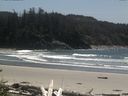./images/calvert/beach/20160509/beach20160509_142502.jpg