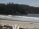 ./images/calvert/beach/20160509/beach20160509_143001.jpg