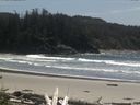 ./images/calvert/beach/20160509/beach20160509_143501.jpg