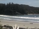 ./images/calvert/beach/20160509/beach20160509_144002.jpg