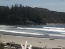 ./images/calvert/beach/20160509/beach20160509_144502.jpg