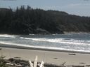 ./images/calvert/beach/20160509/beach20160509_145002.jpg