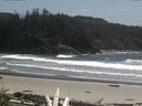 ./images/calvert/beach/20160509/beach20160509_145502.jpg