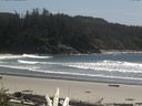 ./images/calvert/beach/20160509/beach20160509_150003.jpg
