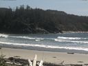 ./images/calvert/beach/20160509/beach20160509_150501.jpg